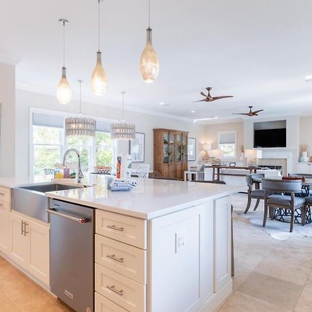 20 Egret Street - Southern Charm And Elegance Hilton Head Island Exterior photo