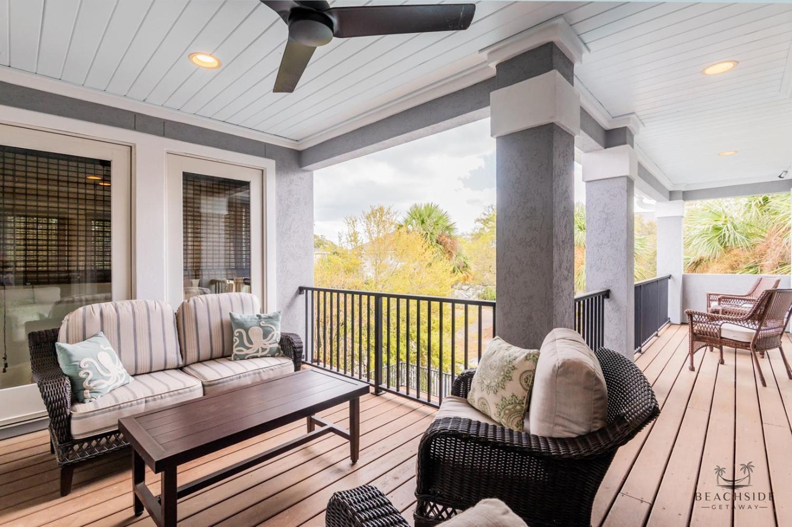 20 Egret Street - Southern Charm And Elegance Hilton Head Island Exterior photo