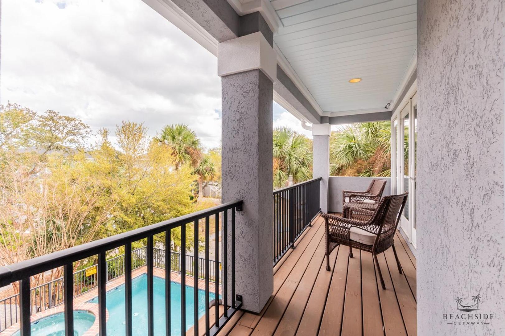 20 Egret Street - Southern Charm And Elegance Hilton Head Island Exterior photo