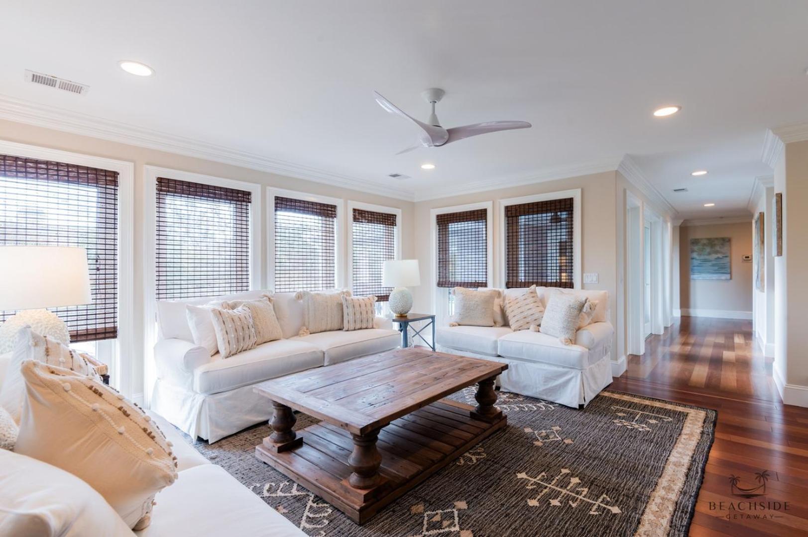 20 Egret Street - Southern Charm And Elegance Hilton Head Island Exterior photo